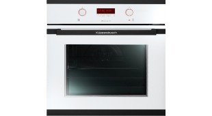 KUEPPERBUSCH EEB 6360.0 WX5